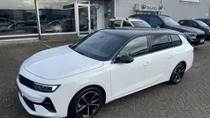 Gebruikt 2024 Opel Astra Stationwagen | € 29.999 (Goede deal)