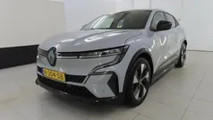 Gebruikt 2022 Renault Mégane Evolution Hatchback | € 24.600 (Eerlijke prijs)