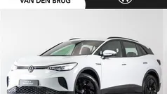 VW ID.4
