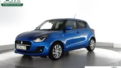 Gebruikt 2024 Suzuki Swift Style Hatchback | € 18.450 (Eerlijke prijs)
