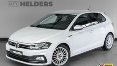 Gebruikt 2018 VW Polo Highline Hatchback | € 15.950 (Eerlijke prijs)
