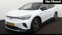 VW ID.4