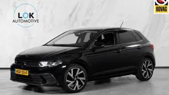 Gebruikt 2022 VW Polo Hatchback | € 21.500 (Goede deal)