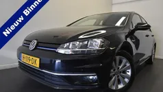 Gebruikt 2020 VW Golf VIII Comfortline Hatchback | € 15.950 (Eerlijke prijs)