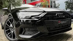 Gebruikt 2019 Audi A6 S-Line Stationwagen | € 36.950 (Eerlijke prijs)