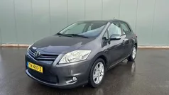 Gebruikt 2011 Toyota Auris Comfort Hatchback | € 6.495 (Eerlijke prijs)