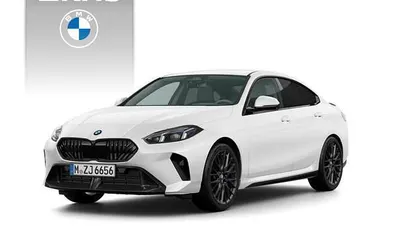 Occasion BMW 220 Executive 156 PK (114 kW) 2026 Coupé