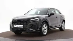 Gebruikt 2024 Audi Q2 S-Line SUV | € 35.740 (Eerlijke prijs)