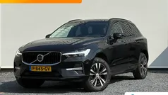 Gebruikt 2022 Volvo XC60 Momentum SUV | € 40.045 (Goede deal)