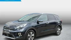 Gebruikt 2021 Kia Niro SUV | € 22.990 (Eerlijke prijs)
