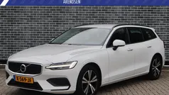 Gebruikt 2021 Volvo V60 Momentum Stationwagen | € 27.194 (Goede deal)