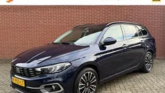 Gebruikt 2021 Fiat Tipo Life Hatchback | € 14.950 (Eerlijke prijs)