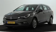 Gebruikt 2018 Opel Astra Innovation Stationwagen | € 12.245 (Eerlijke prijs)