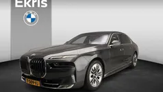 Gebruikt 2023 BMW i7 Executive Sedan | € 74.900 (Super prijs)