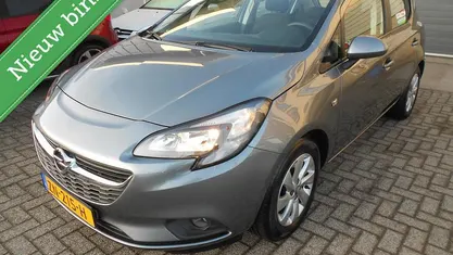Occasion 2019 Opel Corsa Hatchback | € 8.250 (Super prijs)
