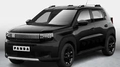 Gebruikt 2025 Fiat Panda Style SUV | € 26.890 (Eerlijke prijs)
