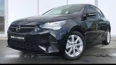 Gebruikt 2022 Opel Corsa Edition Hatchback | € 12.945 (Eerlijke prijs)