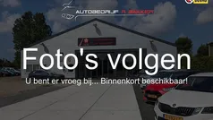 Grijs, metallic lak Gebruikt 2022 Ford Kuga ST-Line X SUV | € 27.995 (Goede deal)