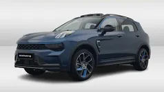 Gebruikt 2022 Lynk & Co 01 SUV | € 25.925 (Eerlijke prijs)