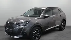 Gebruikt 2021 Peugeot 2008 Allure SUV | € 19.144 (Eerlijke prijs)