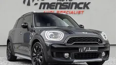 Gebruikt 2017 Mini Cooper S Countryman Chili SUV | € 20.750 (Eerlijke prijs)