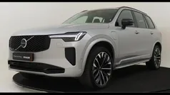 Gebruikt 2025 Volvo XC90 Ultra SUV | € 87.890 (Eerlijke prijs)
