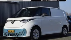 Wit Gebruikt 2023 VW ID. Buzz Van | € 35.950 (Super prijs)