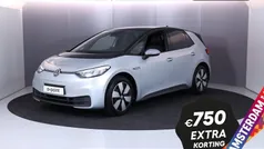 VW ID.3
