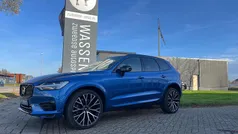 Gebruikt 2020 Volvo XC60 R-Design SUV | € 42.500 (Goede deal)