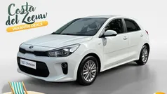 Gebruikt 2020 Kia Rio Hatchback | € 13.745 (Eerlijke prijs)