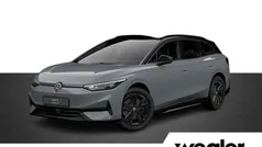 Gebruikt 2025 VW ID.7 Pro Sedan | € 57.798 (Eerlijke prijs)