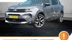 Gebruikt 2024 Citroën C5 Aircross SUV | € 29.800 (Goede deal)