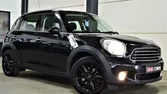 Gebruikt 2015 Mini Countryman SUV | € 15.950 (Eerlijke prijs)