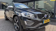 Gebruikt 2016 Volvo XC60 R-Design SUV | € 25.900 (Eerlijke prijs)