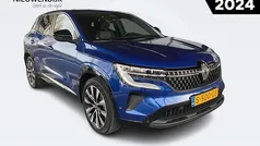 Gebruikt 2023 Renault Austral Techno SUV | € 32.440 (Eerlijke prijs)