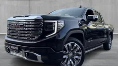 Gebruikt 2024 GMC Sierra Van | € 91.950