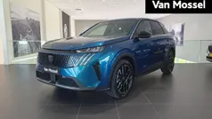 Gebruikt 2024 Peugeot 3008 Allure SUV | € 38.940 (Eerlijke prijs)