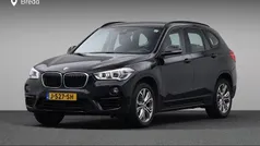 Gebruikt 2018 BMW X1 Comfort Edition SUV | € 23.880 (Eerlijke prijs)