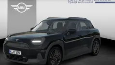 Gebruikt 2025 Mini Aceman Essential SUV | € 36.614 (Super prijs)