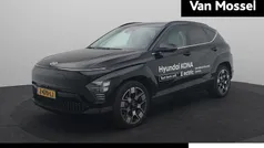 Gebruikt 2024 Hyundai Kona Premium SUV | € 35.940 (Eerlijke prijs)