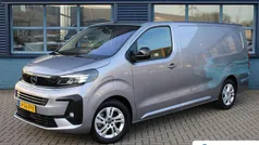 Gebruikt 2024 Opel Vivaro-e Combi Van | € 28.722 (Super prijs)