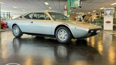 Gebruikt 1975 Ferrari 208 Coupé | € 49.000