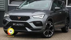 Grijs Gebruikt 2023 Cupra Ateca SUV | € 36.800 (Eerlijke prijs)