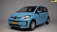 Gebruikt 2023 VW up! Hatchback | € 12.445 (Eerlijke prijs)