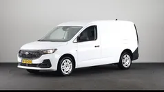Gebruikt 2024 Ford Transit Trend Van | € 21.945 (Goede deal)