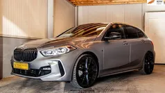 Gebruikt 2024 BMW 118 M Sport Hatchback | € 33.950 (Super prijs)