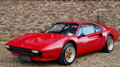Ferrari 308