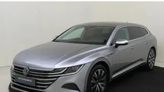 Gebruikt 2023 VW Arteon Business+ Stationwagen | € 35.950 (Goede deal)