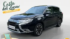 Gebruikt 2019 Mitsubishi Outlander P-HEV Instyle SUV | € 26.545 (Eerlijke prijs)