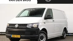 Gebruikt 2019 VW T6.1 Business Van | € 12.950 (Eerlijke prijs)